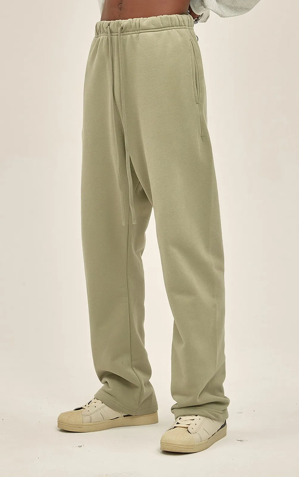 Core Lounge Pants