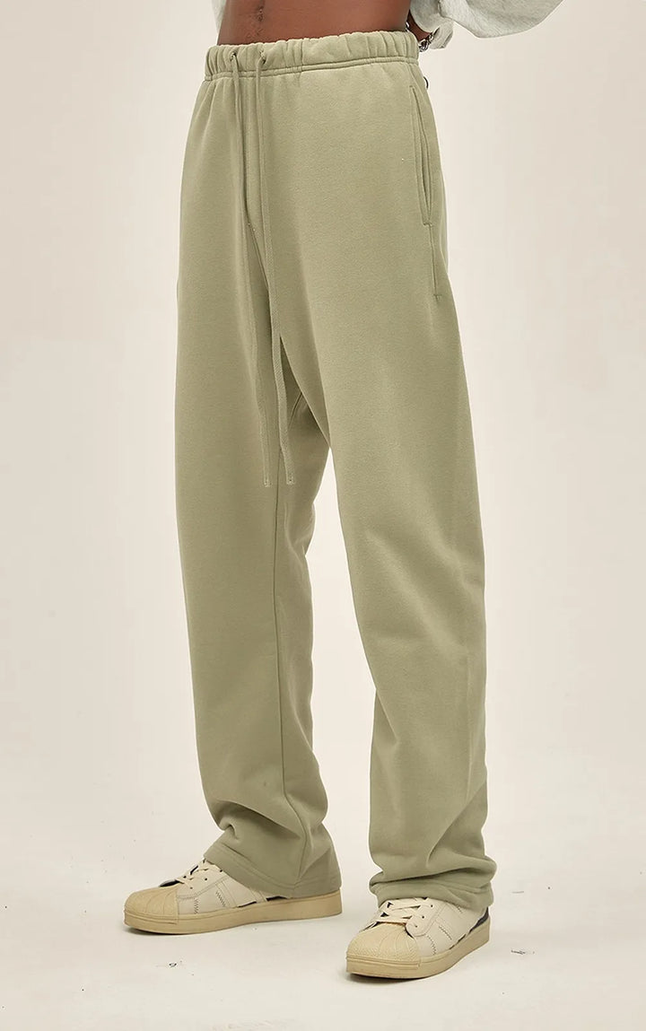 Core Lounge Pants