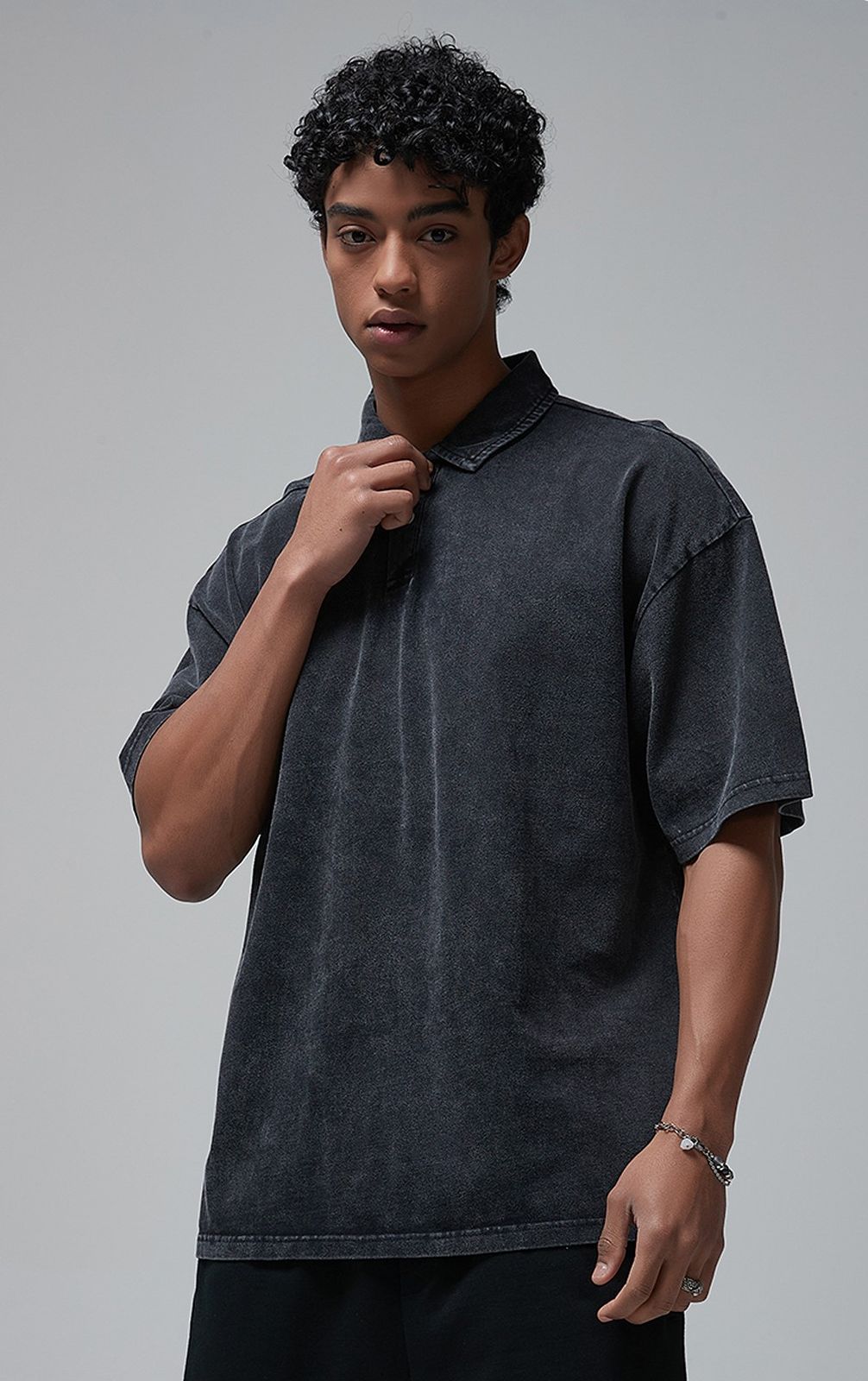 Edge Polo