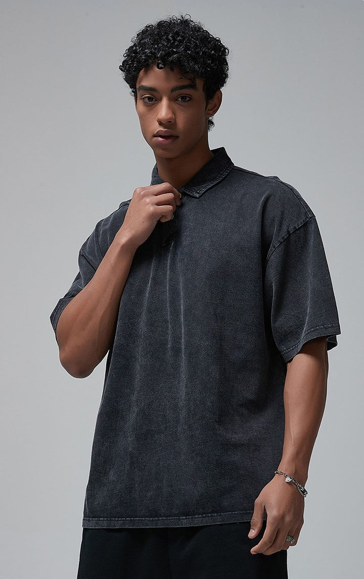 Edge Polo