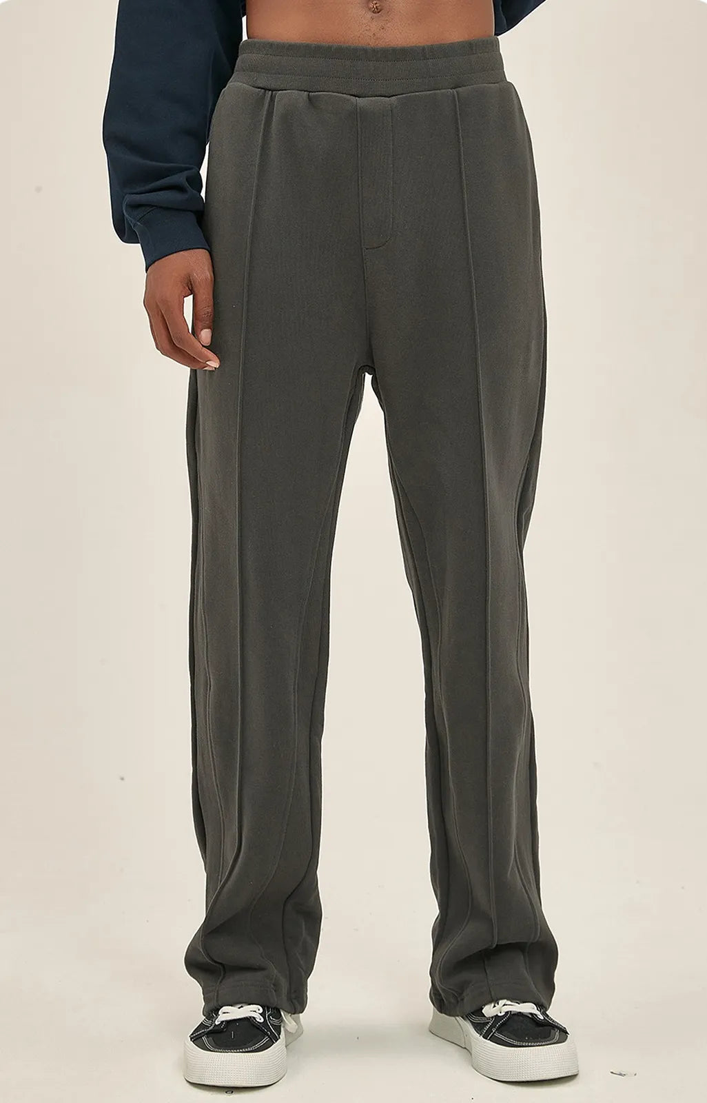 Hue Pants