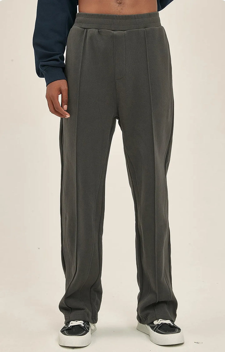 Hue Pants