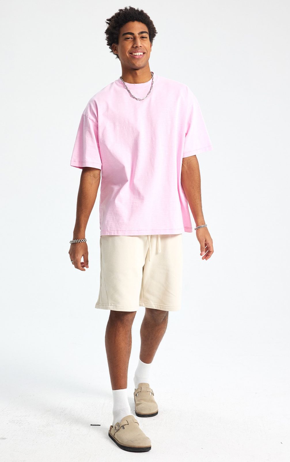 Frame Tee