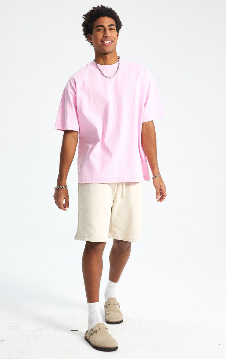 Frame Tee