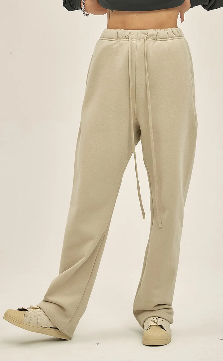Core Lounge Pants