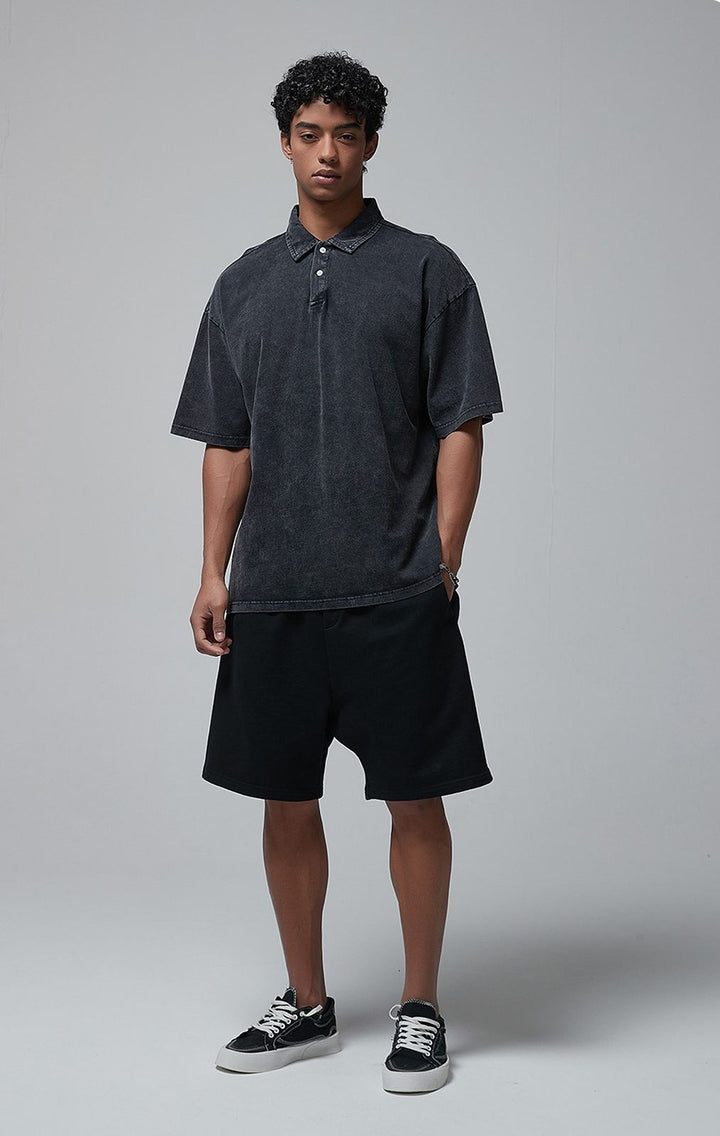 Edge Polo