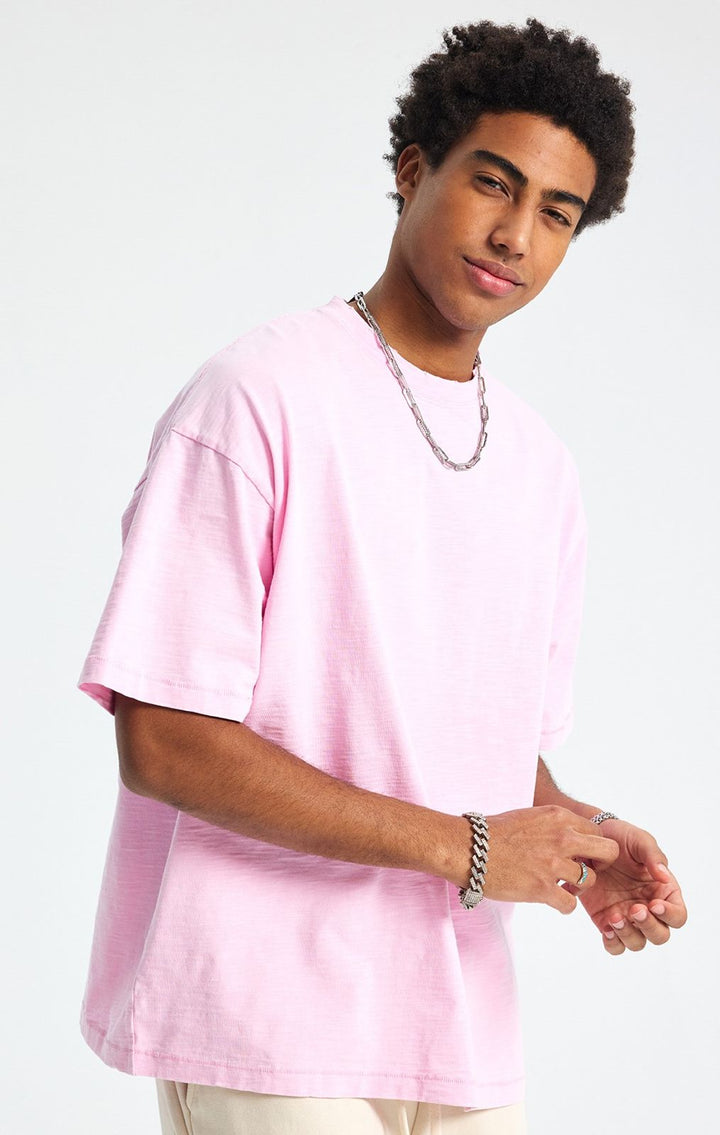 Frame Tee
