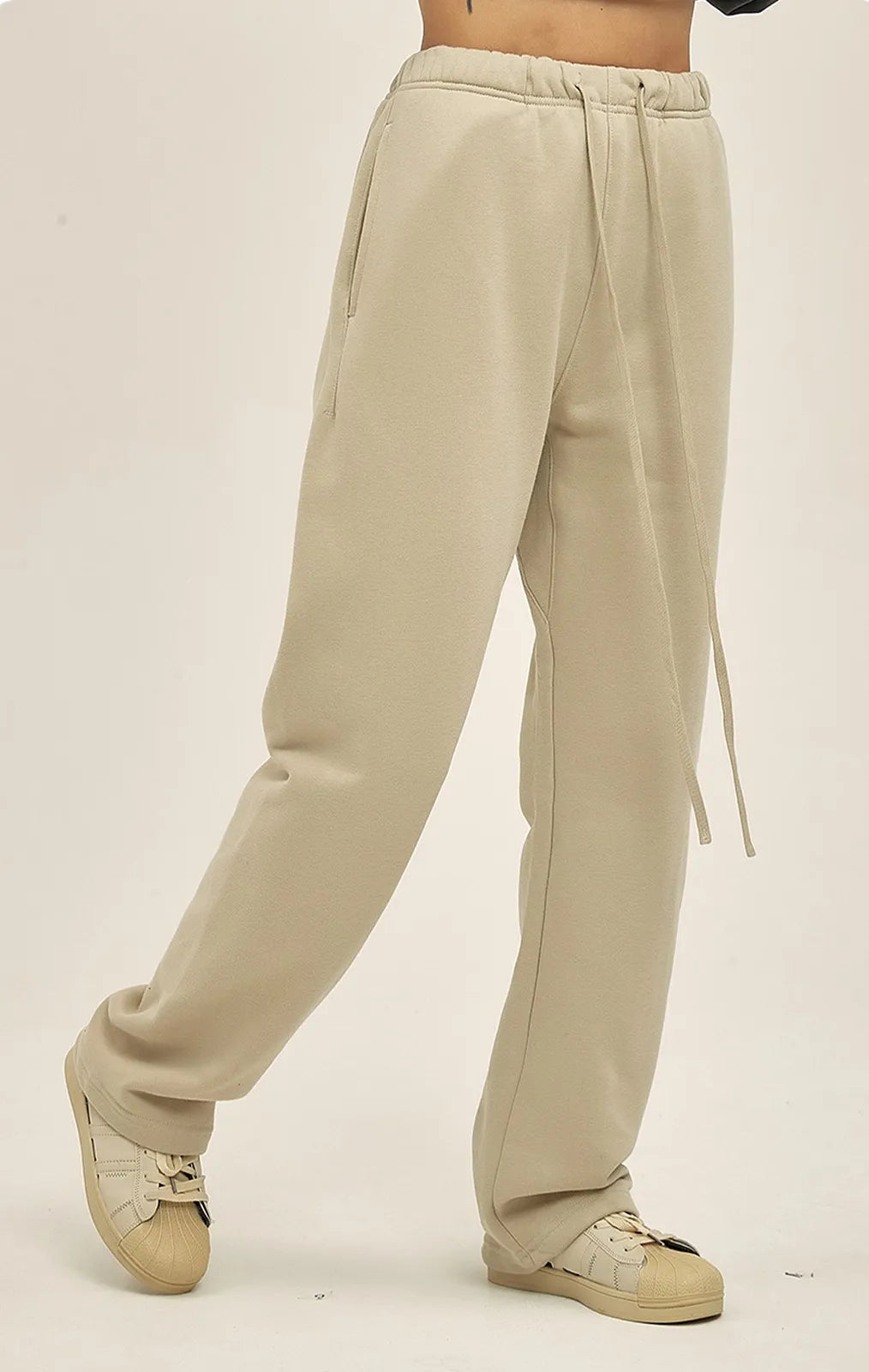 Core Lounge Pants