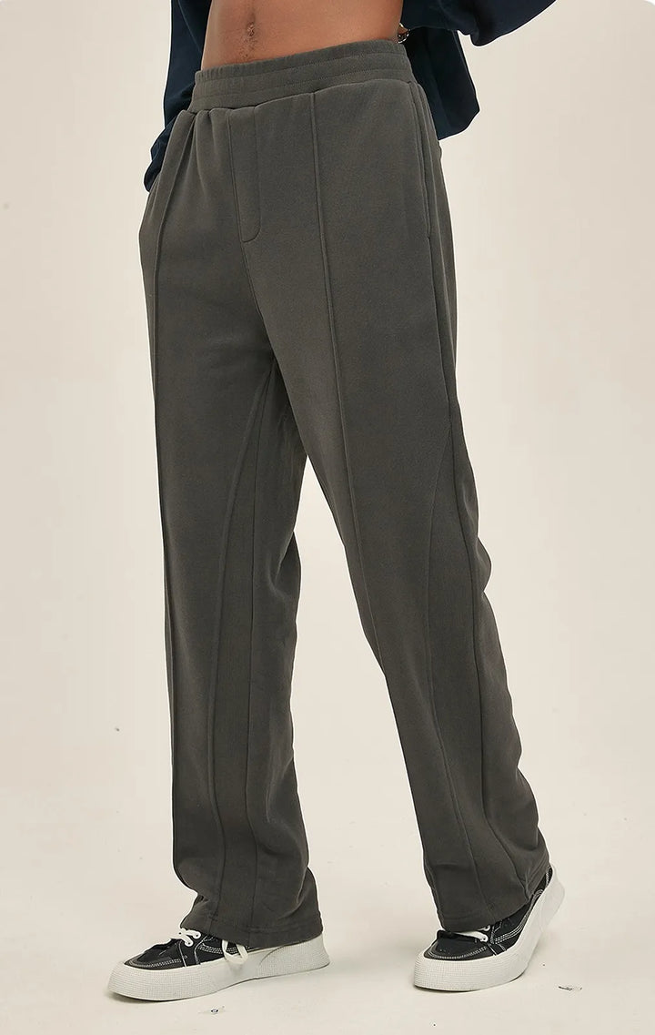 Hue Pants