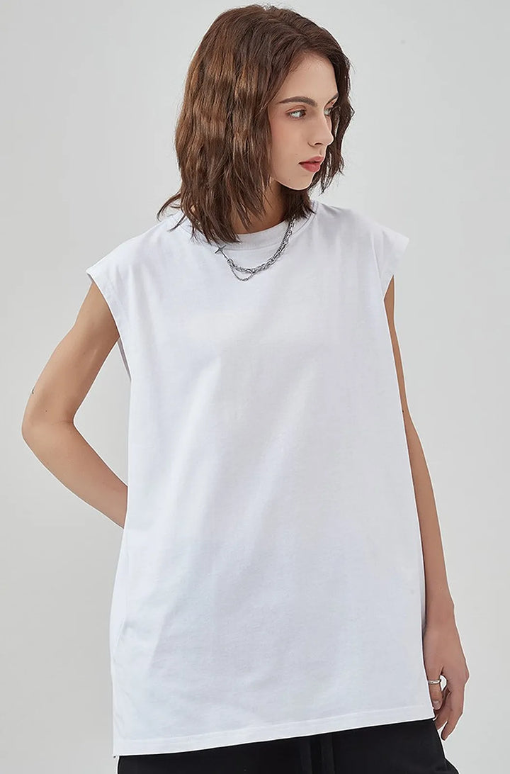 Flux Tee