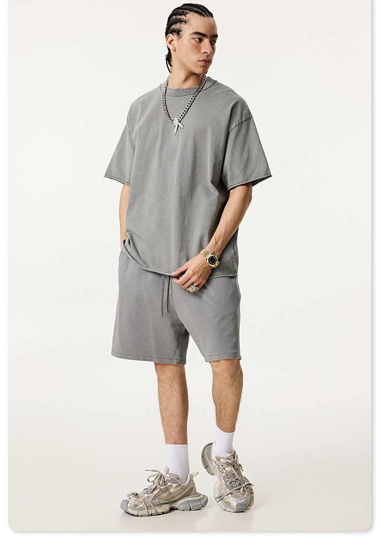 Tarin Tee