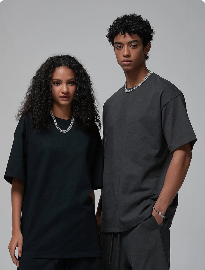 Core Tee