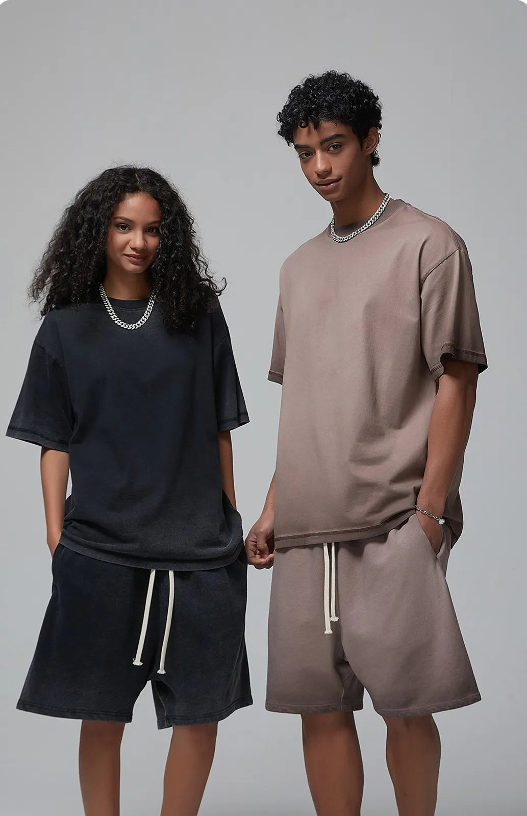 Terra Tee