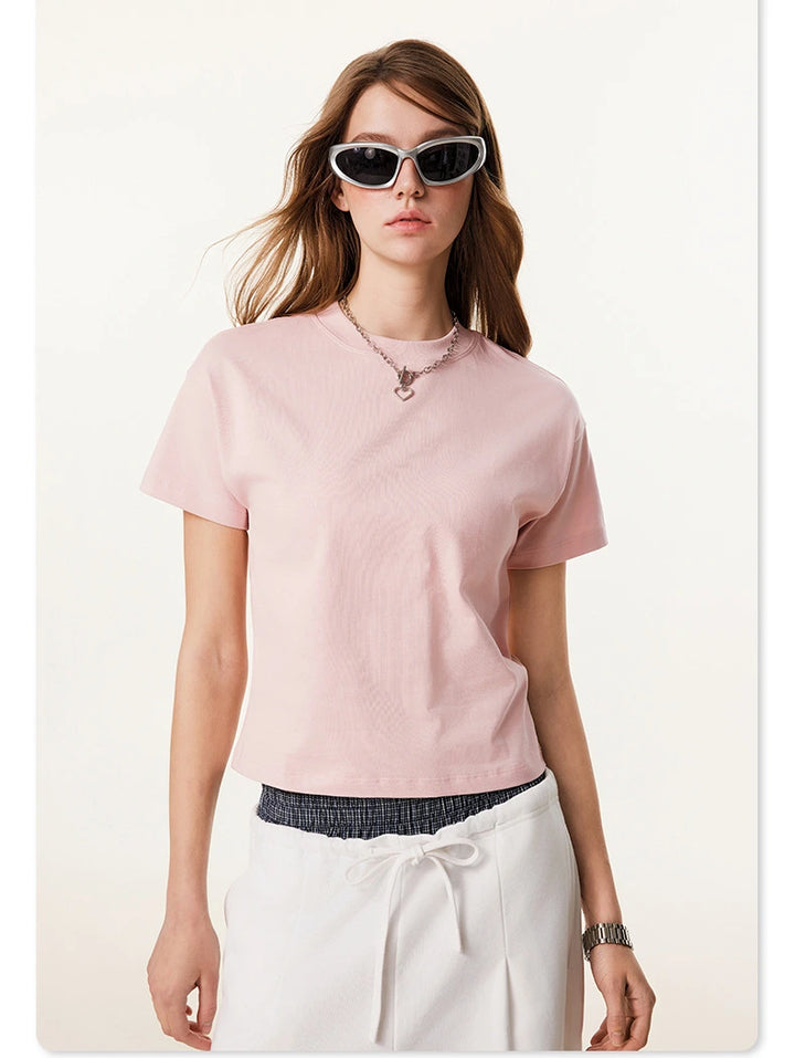 Muse Tee