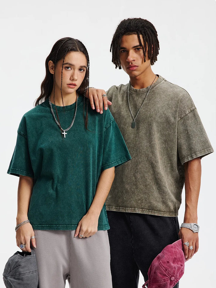 Phantom Tee