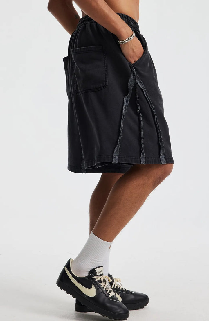 Rift Shorts