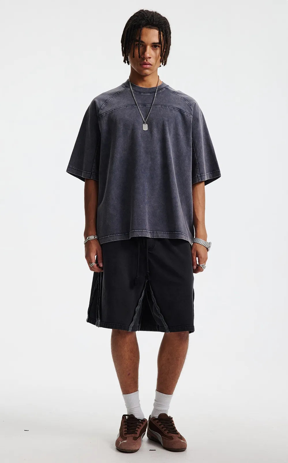 Rift Tee