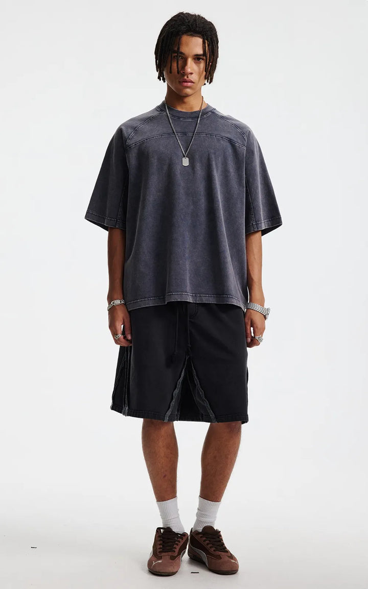 Rift Tee