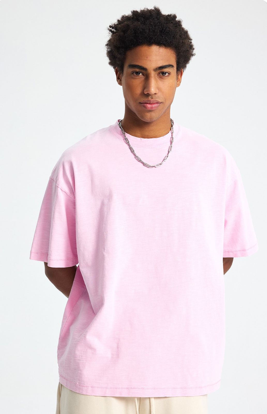 Frame Tee