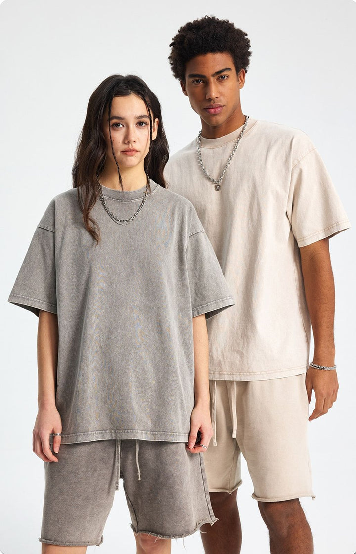 Volt Tee