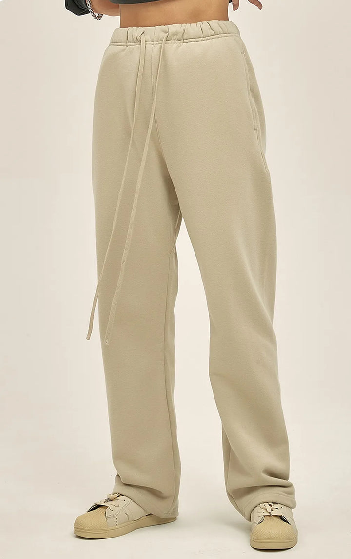 Core Lounge Pants