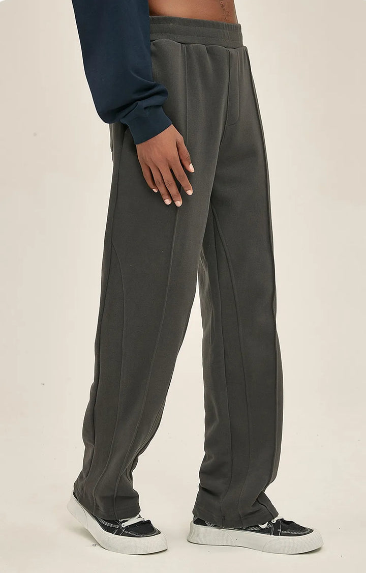 Hue Pants