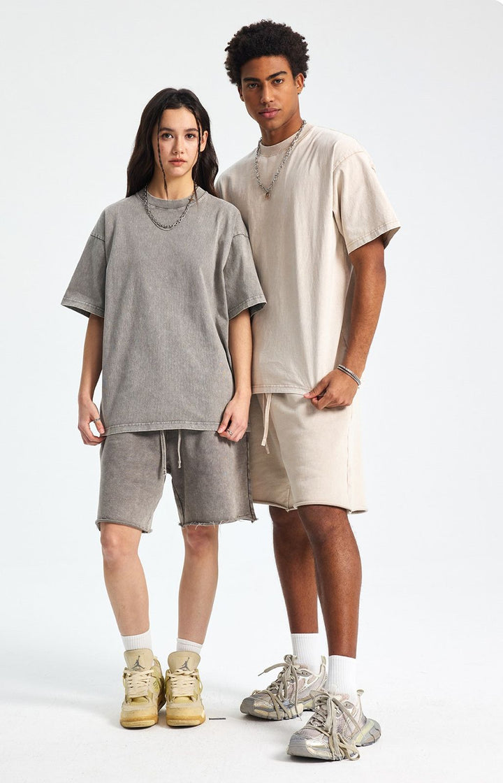 Volt Tee