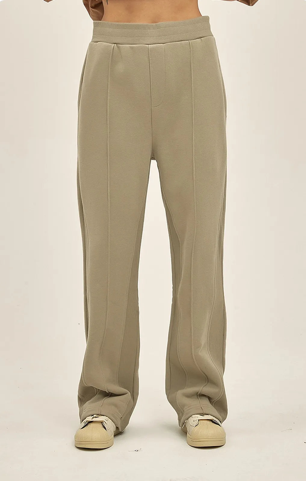 Hue Pants