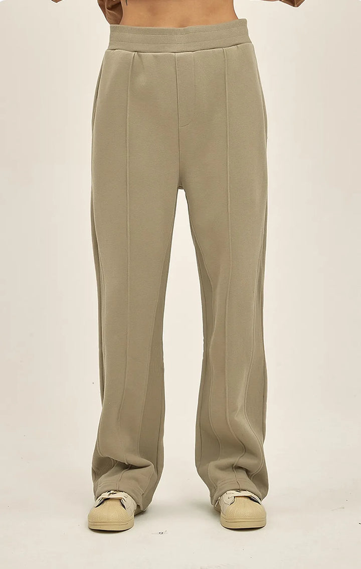 Hue Pants