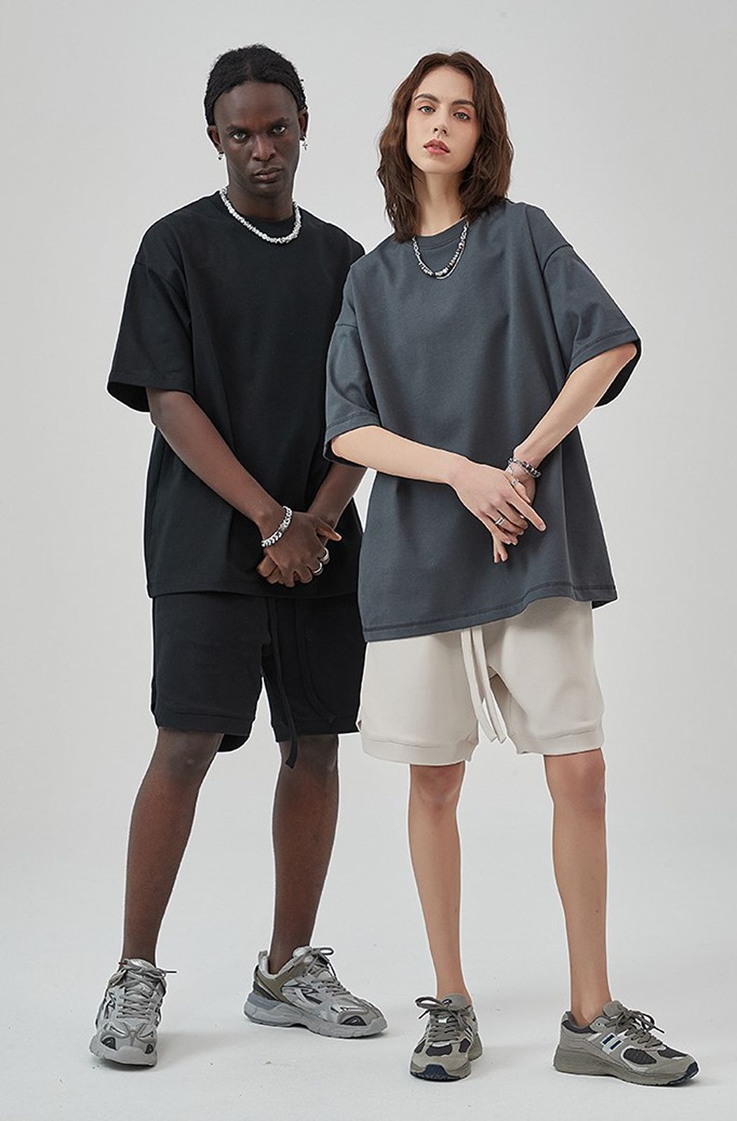 Forge Tee