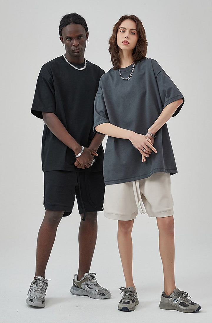 Forge Tee