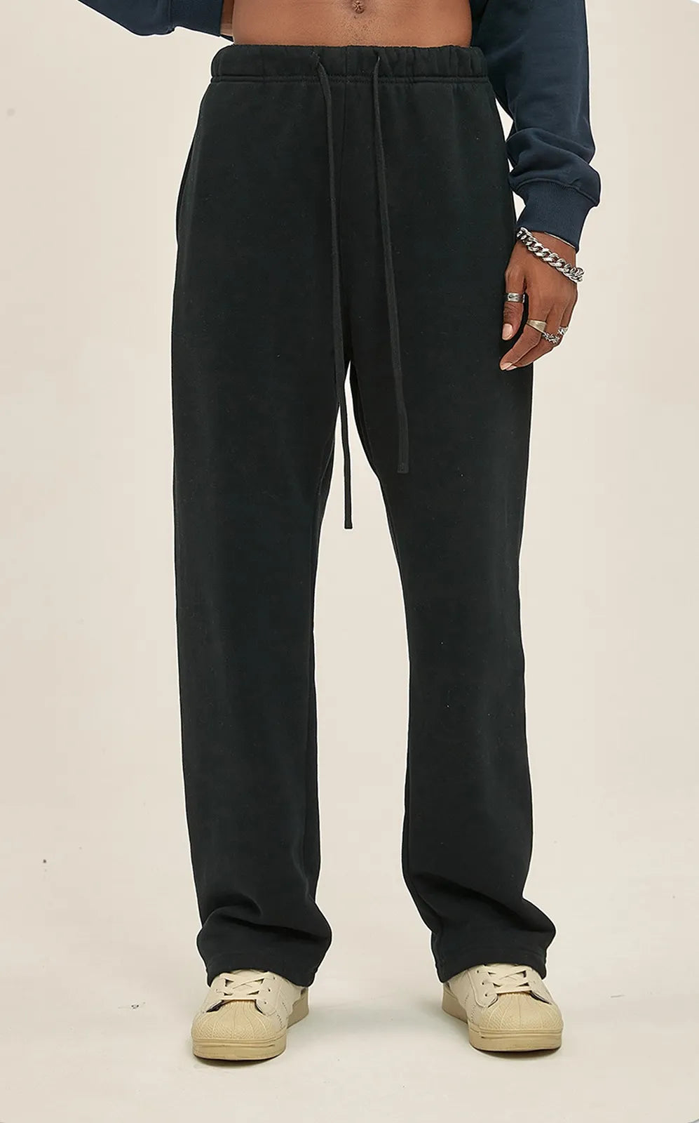 Core Lounge Pants