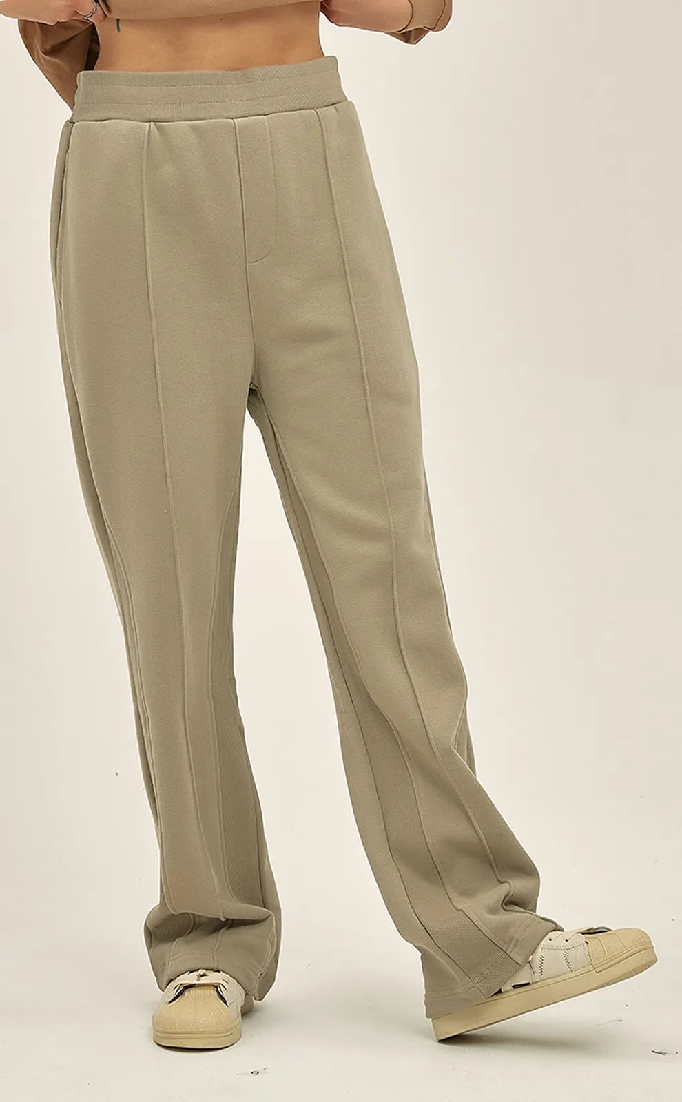 Hue Pants