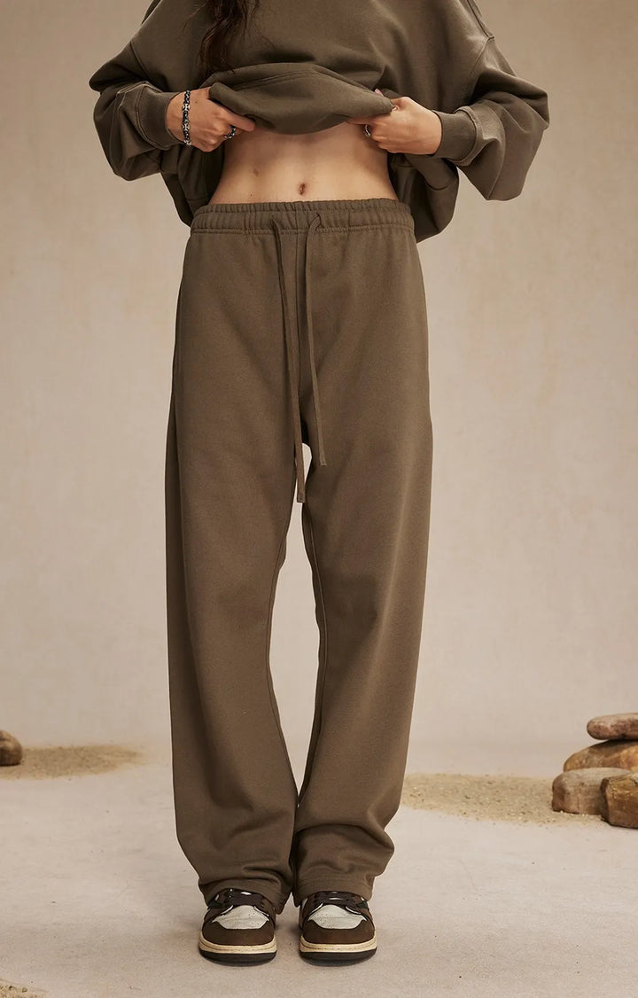 Essential Joggers