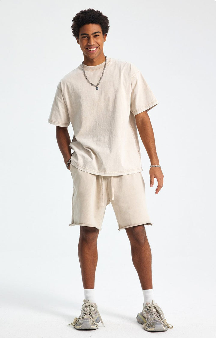 Volt Tee
