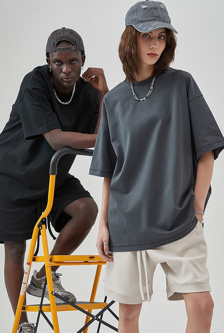 Forge Tee