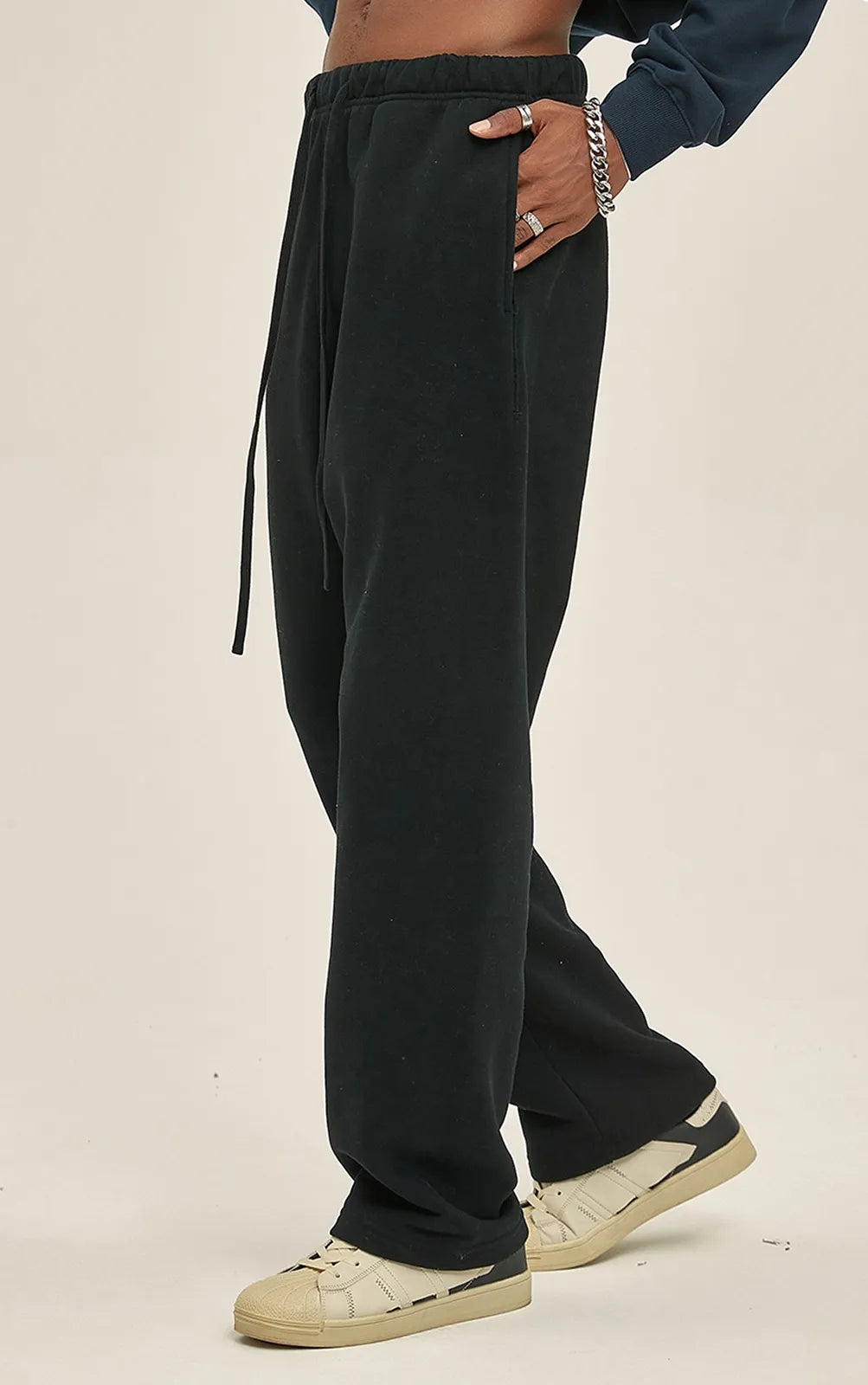 Core Lounge Pants