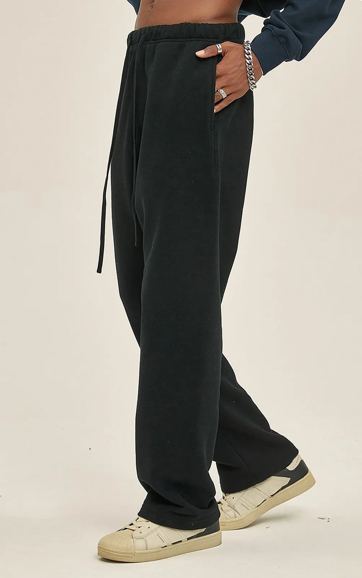 Core Lounge Pants