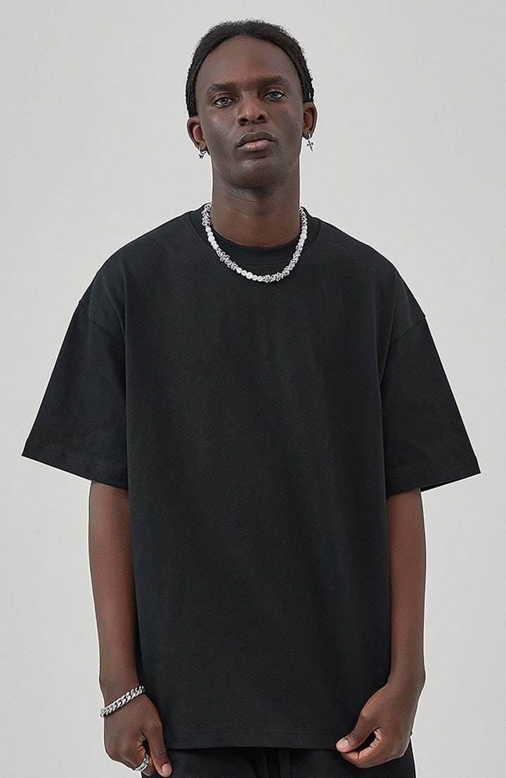 Forge Tee