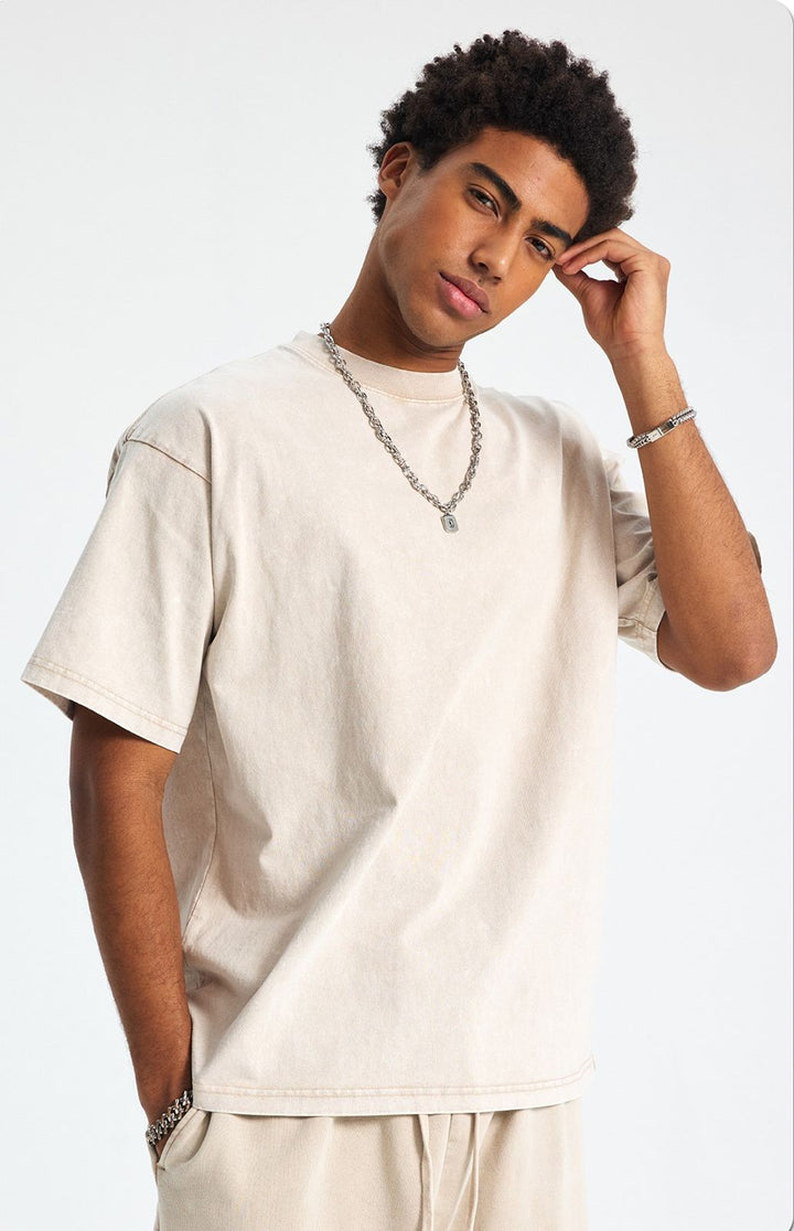 Volt Tee