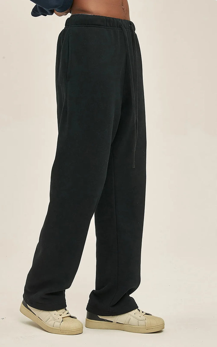 Core Lounge Pants