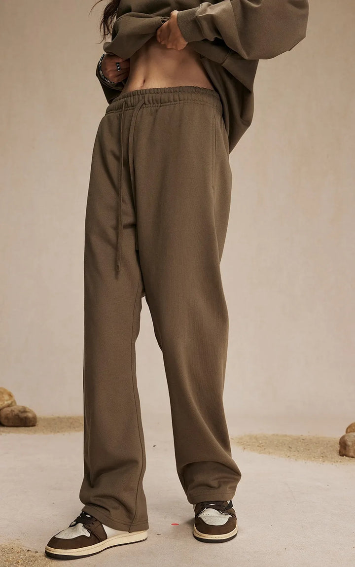 Essential Joggers