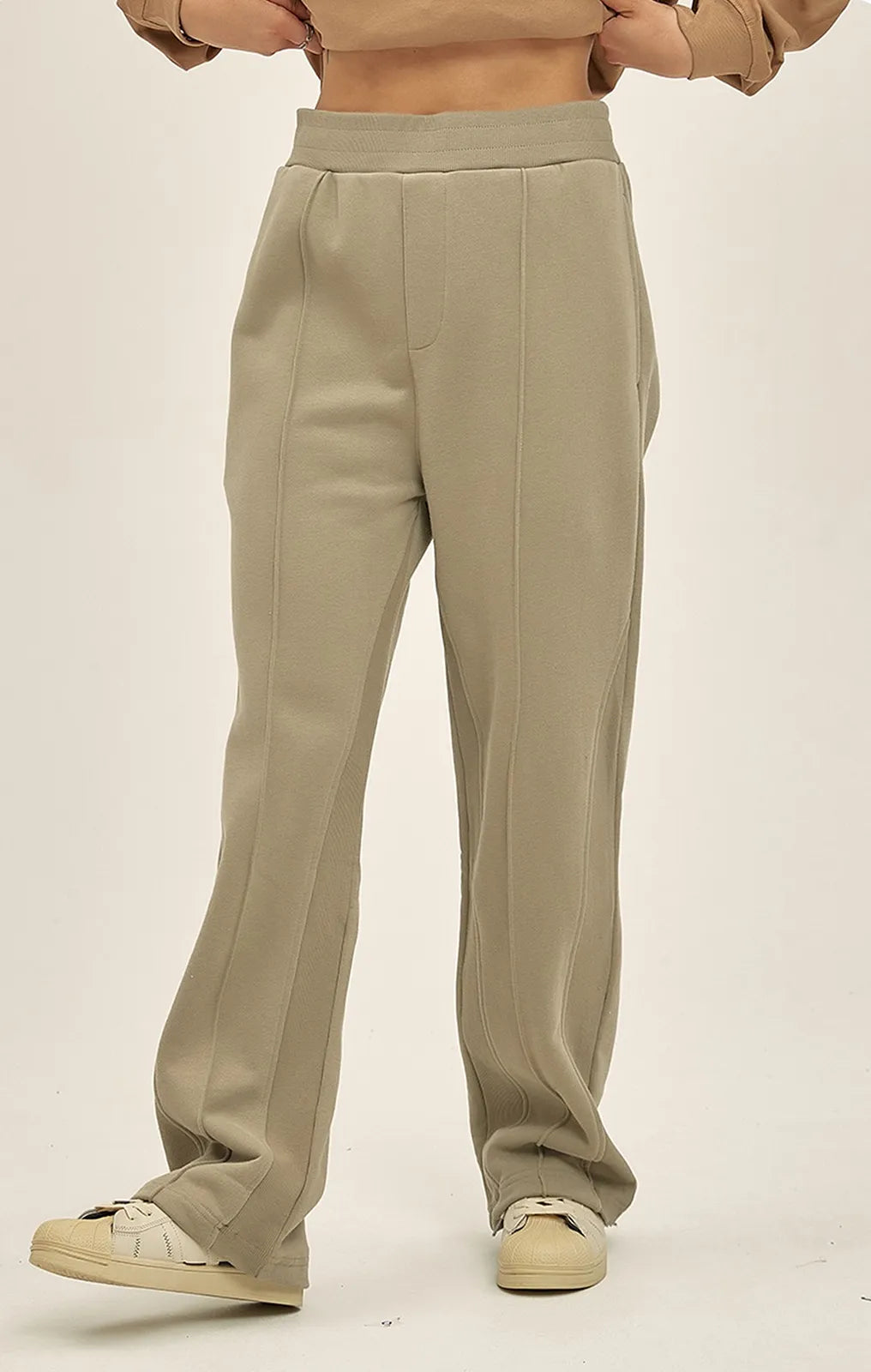 Hue Pants