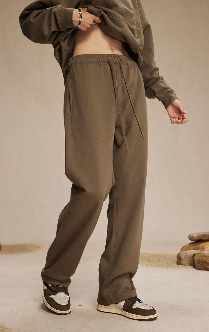 Essential Joggers