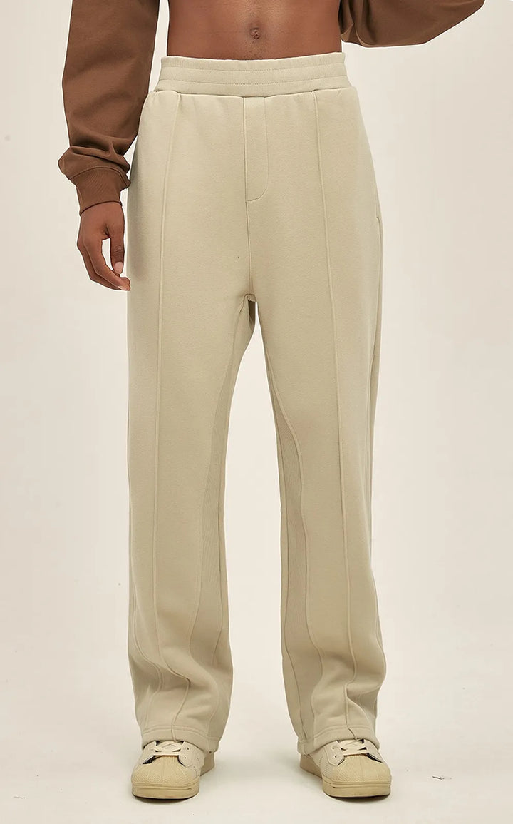 Hue Pants