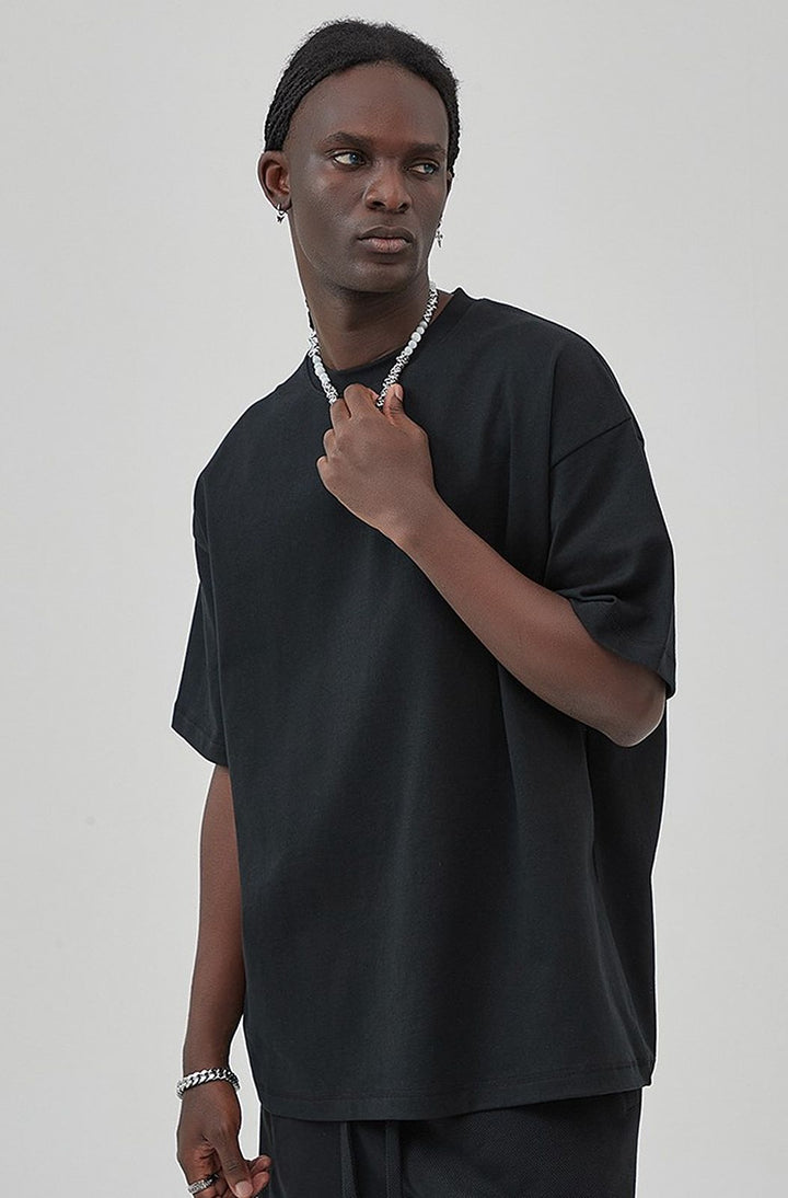 Forge Tee