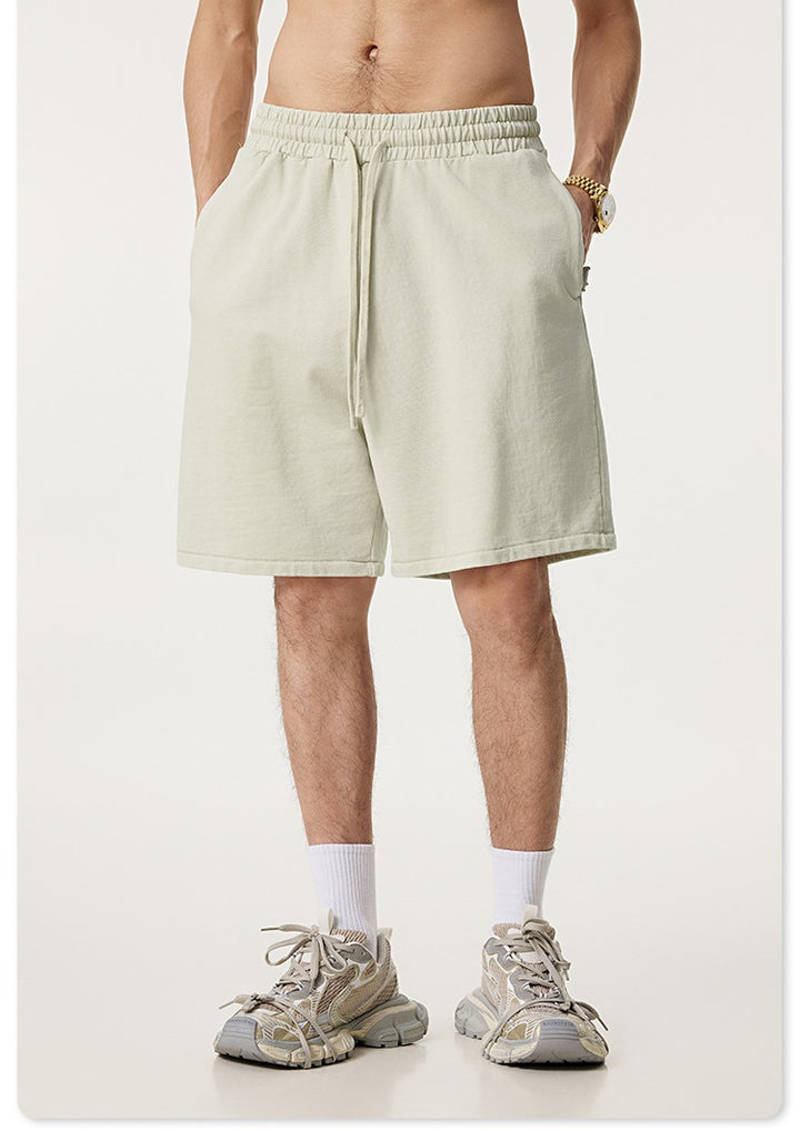 Tarin Shorts