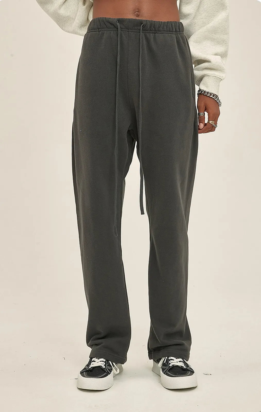 Core Lounge Pants
