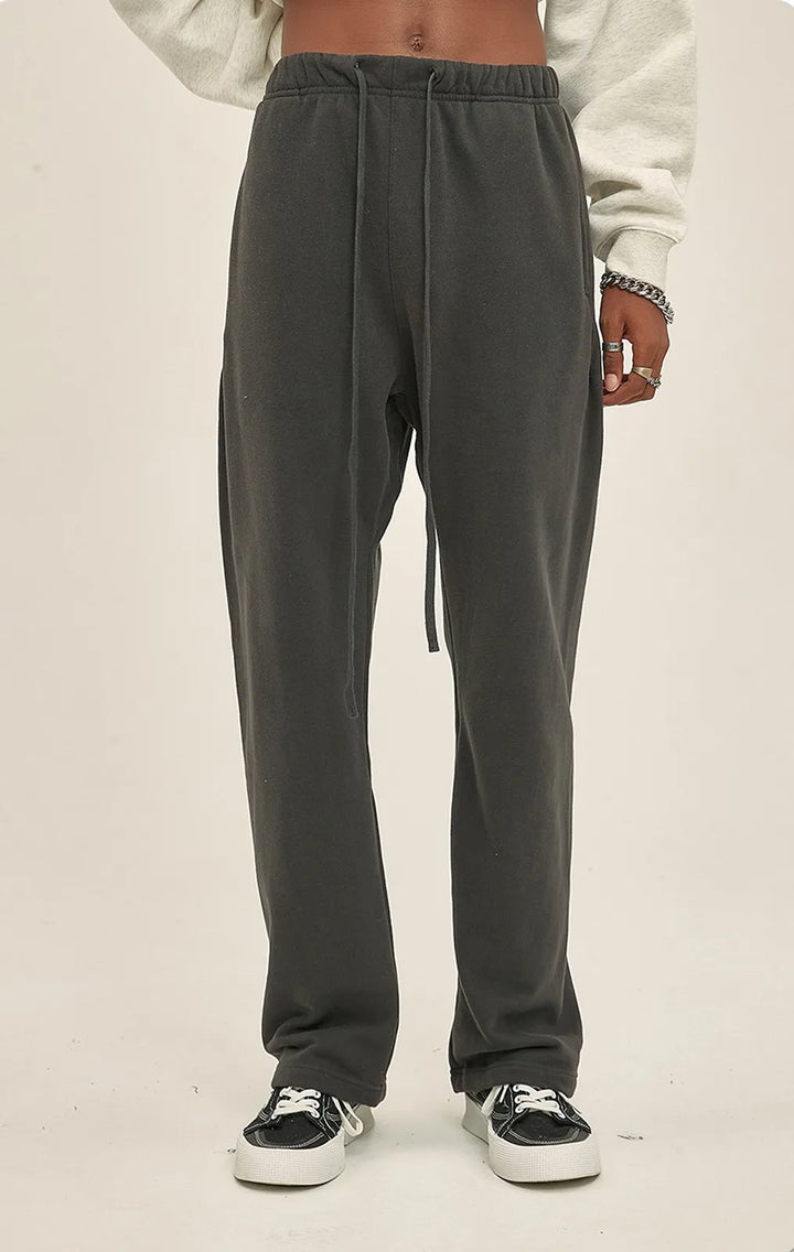 Core Lounge Pants