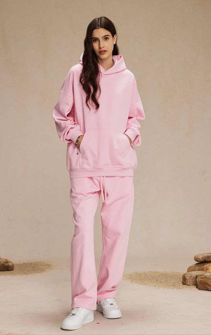 Essential Hoodie